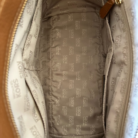 Michael Kors Bag - Picture 7 of 12